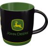 Retró Bögre - John Deere